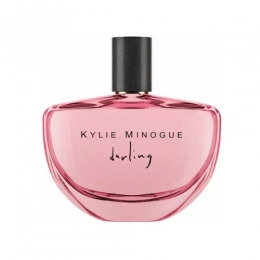 KylieMinogueDarlingEaudeParfum30ml