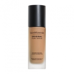 BareMineralsOriginalFoundationMediumNeutral3530ml