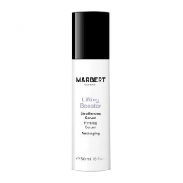 MarbertLiftingBoosterLiftingBoosterSerum50ml