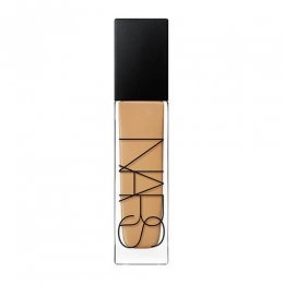 NARSNaturalRadiantLongwearFoundationSyracuse30ml