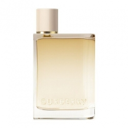BurberryHerLondonDreamEaudeParfum100ml