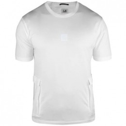 T-shirtCpCompany-