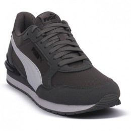 HardloopschoenenPuma03STRUNNERV4