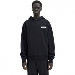 SweaterJacquemus245JS247-2036