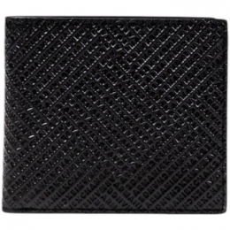 PortemonneeEAXXM000167AF19502