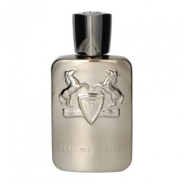 ParfumsdeMarlyPegasusEaudeParfum125ml