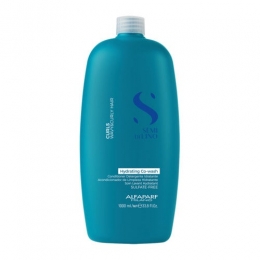 AlfaparfMilanoSemiDiLinoCurlsHydratingCo-WashConditioner1000ml