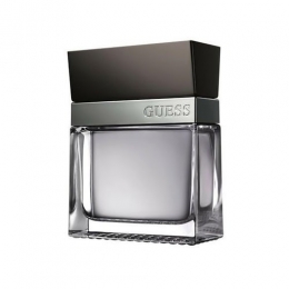 GuessSeductiveHommeEaudeToilette150ml