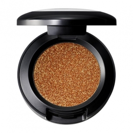 MacDazzleshadowEyeShadowGlitterILike2Watch1gram