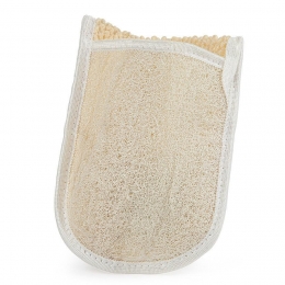 NajelLoofah