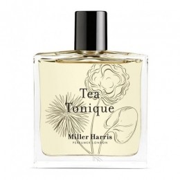 MillerHarrisTeaToniqueEaudeParfum100ml