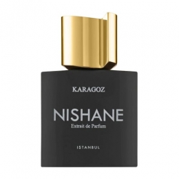 NishaneKaragozExtraitdeParfum50ml