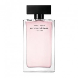 NarcisoRodriguezForHerMuscNoirEaudeParfum100ml
