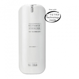 Medik8r-RetinoateYouthActivatingCream50ml