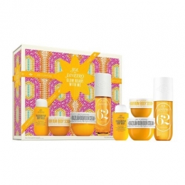 SolDeJaneiroGlowReadyWithMeSet