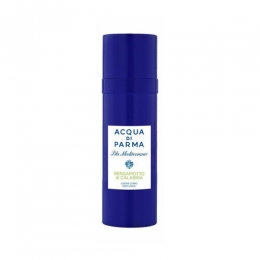 AcquaDiParmaBluMediterraneoBergamottoDiCalabriaBodylotion150ml