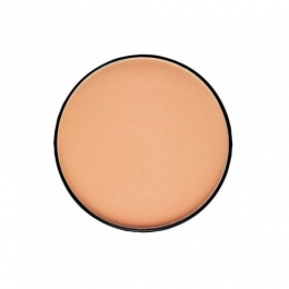 ArtdecoHighDefinitionPoederRefill3SoftCream10gram