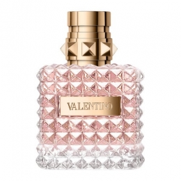 ValentinoDonnaEaudeParfum30ml
