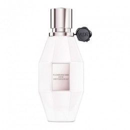 ViktorRolfFlowerbombDewEaudeParfum50ml