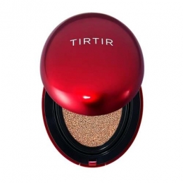 TIRTIRMaskFitRedCushionFoundation33CHazel18gram