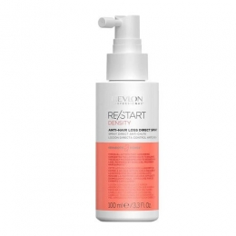 RevlonRestartDensityFortifyingAnti-hairLossSpray100ml