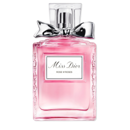 DIORMissDiorRoseNRoses