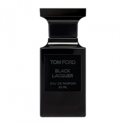 TomFordBlackLacquerEaudeParfum50ml