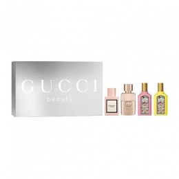 GucciMiniaturesWomenMiniatuurset
