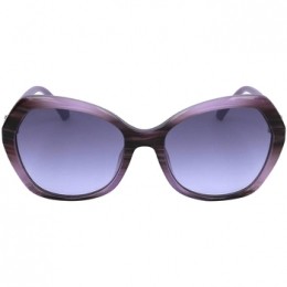 ZonnebrilSwarovskiSK0165-83Z