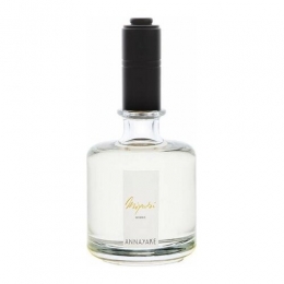 AnnayakeMiyabiWomanEaudeParfum100ml