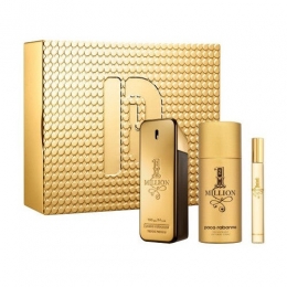 Rabanne1MillionGiftSet