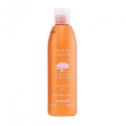 FarmavitaArganSublimeShampoo250ml