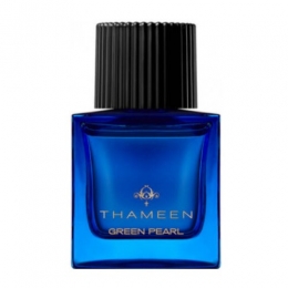 ThameenGreenPearlExtraitdeParfum50ml