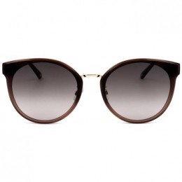 ZonnebrilSwarovskiSK0296-K-36F