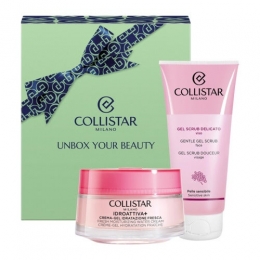 CollistarIdroattivaSet