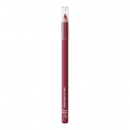 elfCosmeticsCreamGlideLipLiner