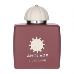 AmouageLilacLoveEaudeParfum100ml