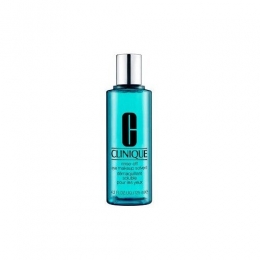 CliniqueRinse-OffEyeMakeupSolvent125ml