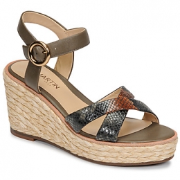 SandalenJBMartinEMEA