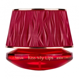 MaisonAsrarKissMyLipsEaudeParfum90ml