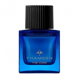 ThameenTheCoraExtraitdeParfum50ml