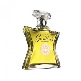 BondNo9ParkAvenueEaudeParfum100ml
