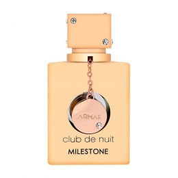 ArmafClubdeNuitMilestoneEaudeParfum200ml
