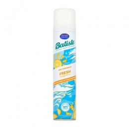 BatisteFreshDroogshampoo200ml