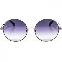 ZonnebrilSwarovskiSK0301-K-12B