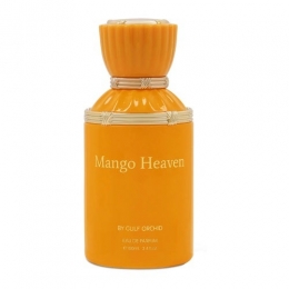 GulfOrchidMangoHeavenEaudeParfum100ml