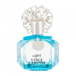 VinceCamutoCapriEaudeParfum100ml