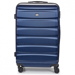 ReiskofferDavidJonesCHAUVETTINI95LLARGE