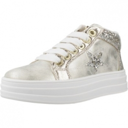 HogeSneakersAssoAG17710