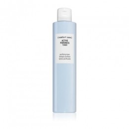ComfortZoneActivePurenessToner200ml